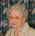 Bessie Lewis
