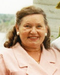Brigitte Wallischek