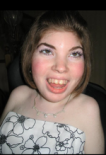 Jayme Kelly