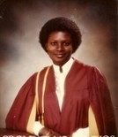 Nana Turkson
