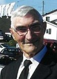 Enos Paddock