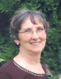 Lucile Authier