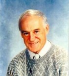 Jean-paul Bussières