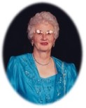 Ruth Aileene Sopher