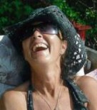 Kathleen Reeves