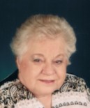 Mary Irene Gray