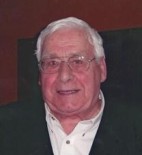 Claude De Devarenne