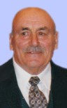 Pietro Gri
