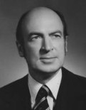 James Darragh