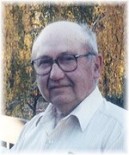 Edward Kostka