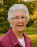 Elsie Mcdonald