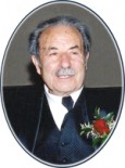 Orlando Mariani