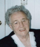 Ida Jessie Reid