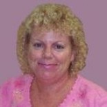 Karen Marie Heighton