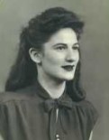 Peggy Hibbard