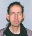 Éric Houde