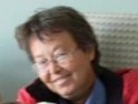 Sheila Danard