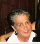 Cécile Morin