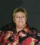 Marlene Ivarson