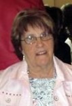 Annette Turner
