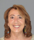 Sylvie Rocheleau