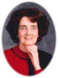 Gwen Crosson