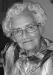 Hazel Johnson