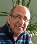 Léopold Abud