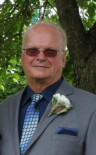 Yvan Lachaine