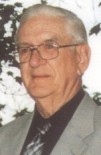 Stanley George