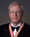 Hector Fraser Dougall Jr.