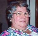 Maria Bras