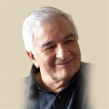 Fausto Angelini