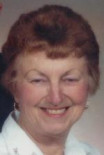 Ethel Vanderkolk