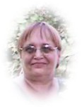 Donna Balaberde