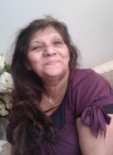 Seelochni Ali