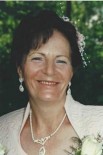 Céline Racette