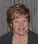 Dolores Boudreault