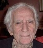 Jean-Charles Mattar