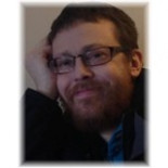 Kristopher Scott Weinhandl