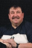 David G. Tanner
