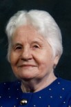 Irena Pohler