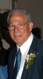Gino Imbrogno