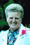 Joan Gamm