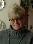 Diane Arnold