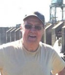 Kevin Kennedy