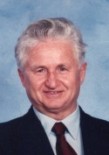 Andrew Medovarski