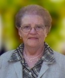 Yolande Lapointe