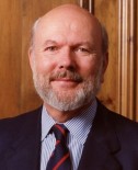 Walter Teteruck