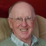 George Lloyd
